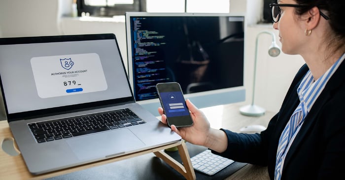 What You Should Know About the Mother of All Breaches, 2024